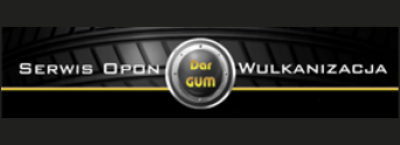 DAR-GUM