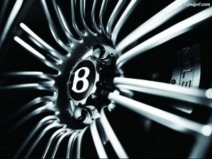 Sprzedaż kół, felg oraz opon samochodowych