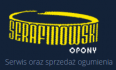 Serwis ogumienia - Serafinowski
