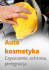Auto kosmetyka