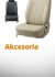 Akcesoria