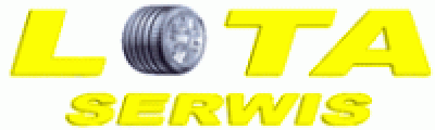 LOTA SERWIS