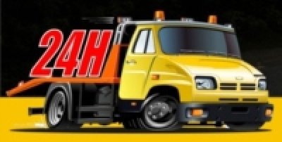 Auto-Pomoc Kamil Jankowski