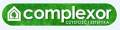 Complexor