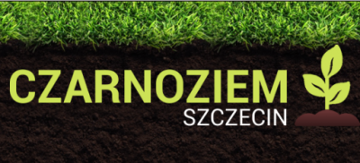 Usługi Transportowe Marek Bardin