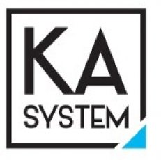 Ka-System