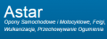 Astar
