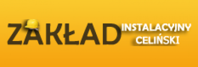 Zakład Instalacyjny Stefan Celiński