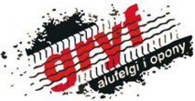 Gryf - serwis opon i felg