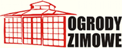 Ogrody Zimowe