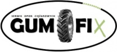 PHU Gumfix