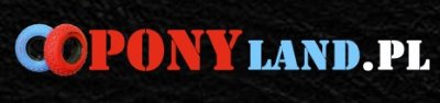 OponyLand.pl