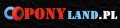 OponyLand.pl