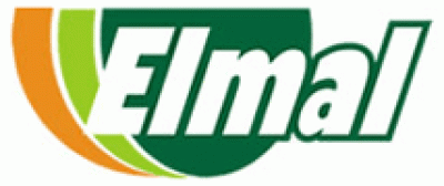 ELMAL Sp. z o.o.