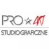 Pro Art Studio Graficzne