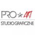 Pro Art Studio Graficzne