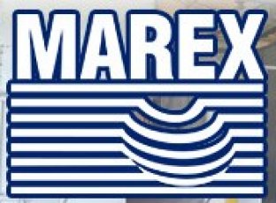 Lakiernia Proszkowa MAREX