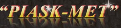 PIASK-MET