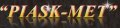 PIASK-MET