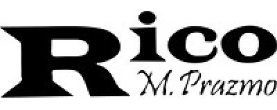 RICO Mariusz Prażmo