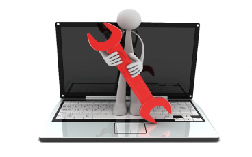 Serwis Komputerowy MARCEL