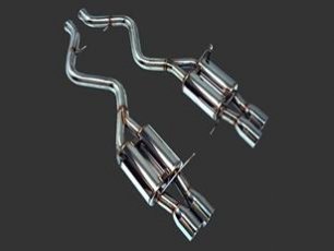 Mechanika samochodowa