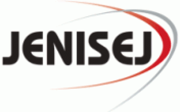 Jenisej Sp. z o.o.