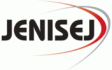 Jenisej Sp. z o.o.