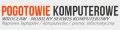 POGOTOWIE KOMPUTEROWE - WROCŁAW
