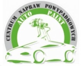 Auto Paint Sp. z o.o.