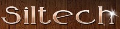 SILTECH s.c.