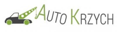 AUTO KRZYCH