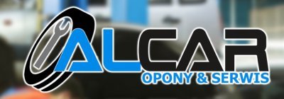 Stacja obsługi pojazdów