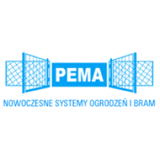 PEMA Sp. z o.o.