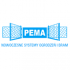 PEMA Sp. z o.o.