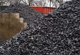 Oferta dla Twojego DOMU