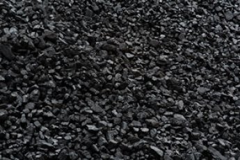 Oferta dla FIRM/PRZEMYSŁU