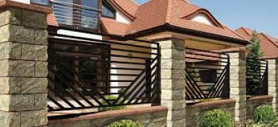 BRAMY, KRATY, ROLETY,OGRODZENIA