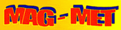 MAG-MET
