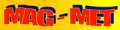 MAG-MET