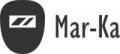 Mar-Ka. Usługi spawalnicze