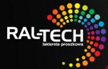 Ral-Tech Lakiernia Proszkowa