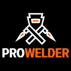 PROWELDER