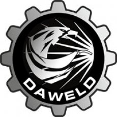 DAWELD