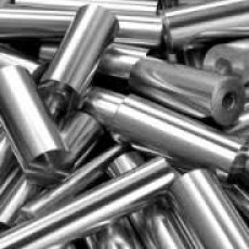 Wyroby ze stali nierdzewnej