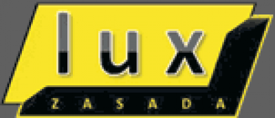 LUX ZASADA Spółka Jawna
