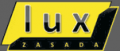 LUX ZASADA Spółka Jawna