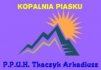 P.P.U.H. Tkaczyk Arkadiusz