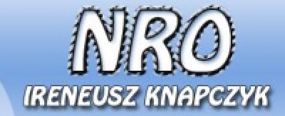NRO Knapczyk Ireneusz