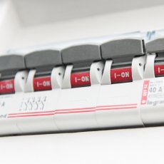 Instalacje elektryczne